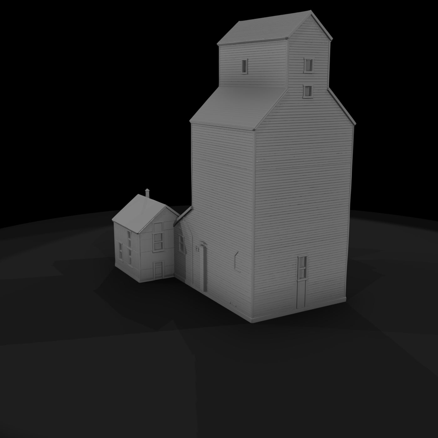 20260612-old-wooden-grain-elevator-c62e00f8fd