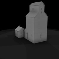 20260612-old-wooden-grain-elevator-c62e00f8fd — thumbnail 5