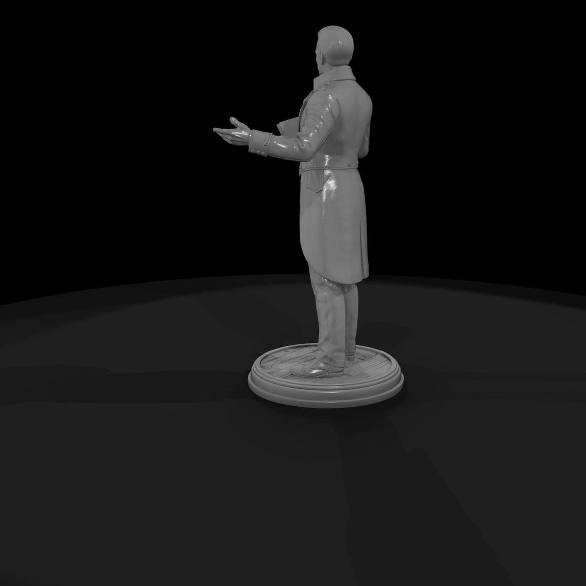 poparc-0117-opera-house-phantom-usher-alternate-po