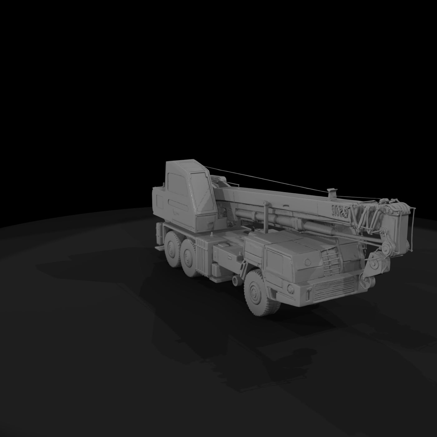 kato-nk-200s-ii-20t-truck-crane