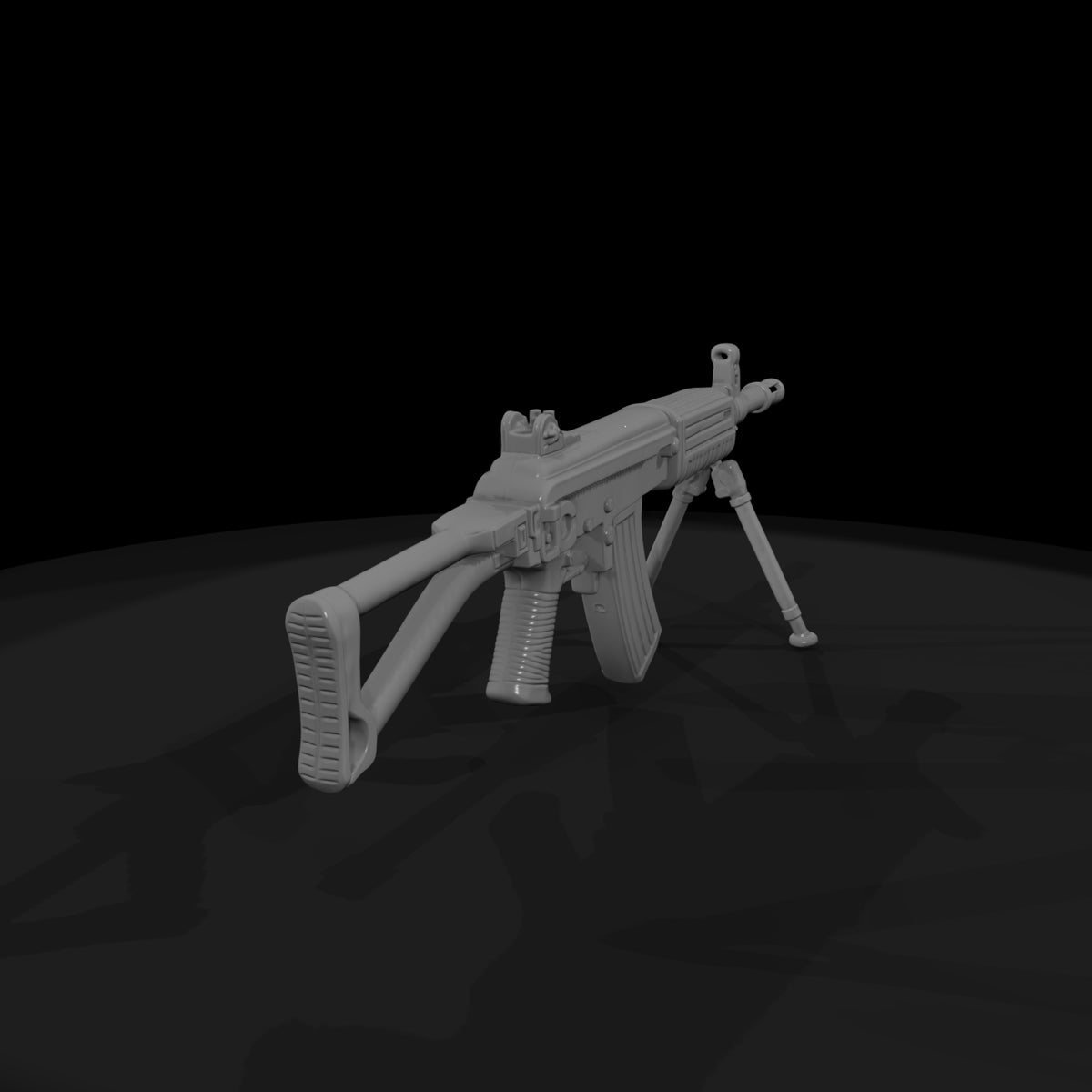 wpn-milr-027-imi-galil