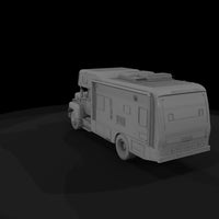 heavy-duty-class-a-rv-motorhome-layou-224e09 — thumbnail 7