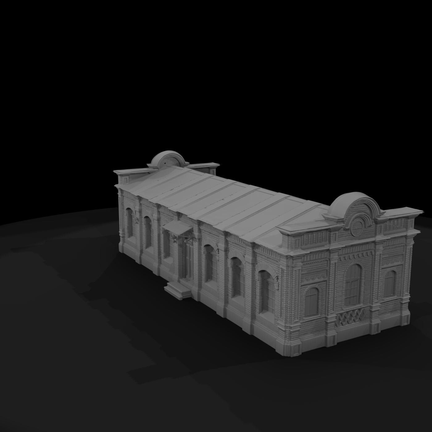20260612-old-ornate-brick-building-26dd3aa7b0