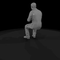 caucasian-soldier-4 — thumbnail 7