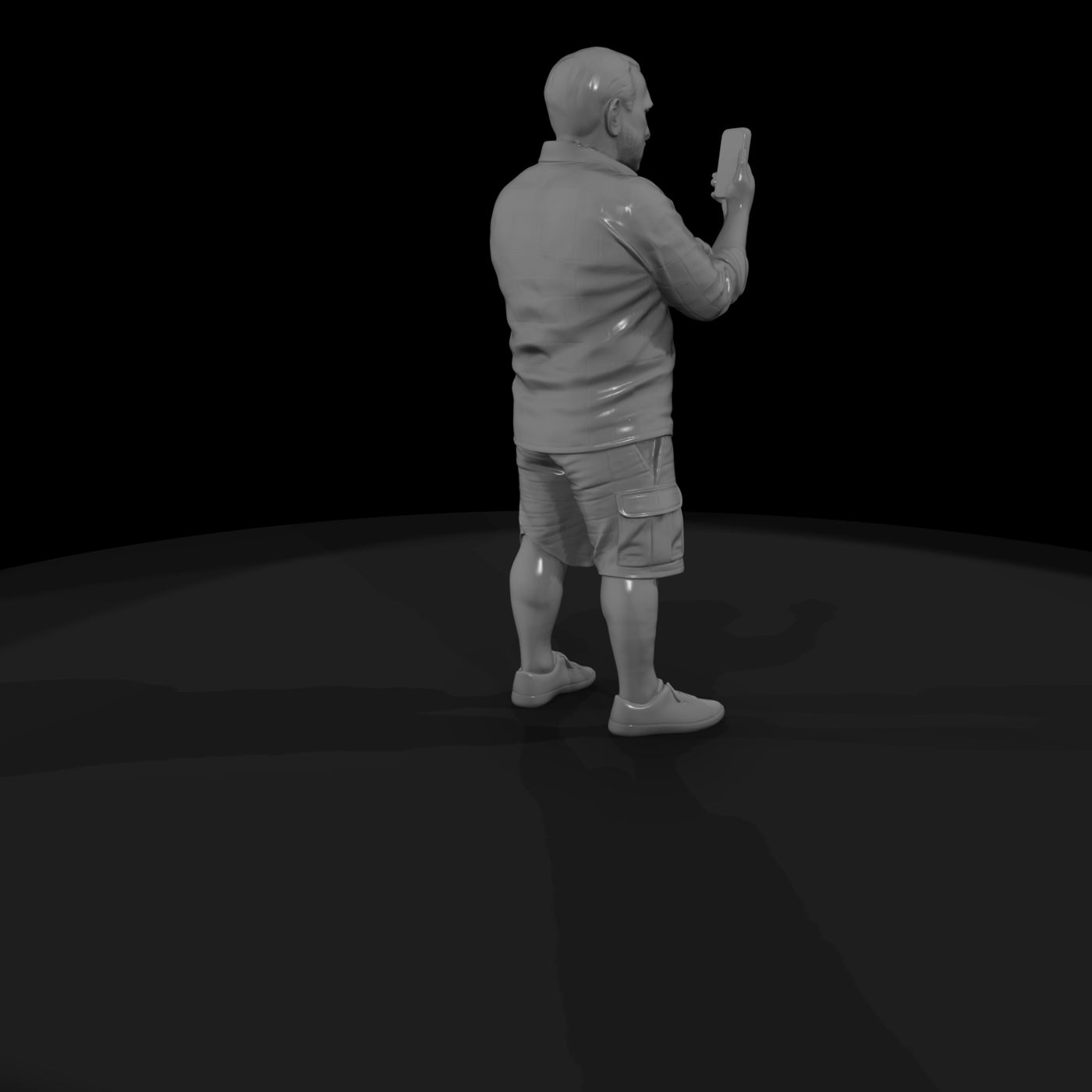 bystander-1