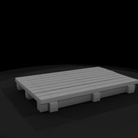 weathered-grey-wooden-pallet-3d-printable-274890 — thumbnail 6