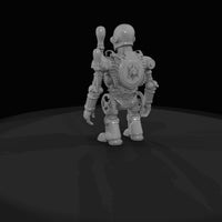 nightmare-clockwork-creatures-the-shadowed-sentine — thumbnail 5