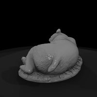 ant-206-giant-panda-female — thumbnail 5