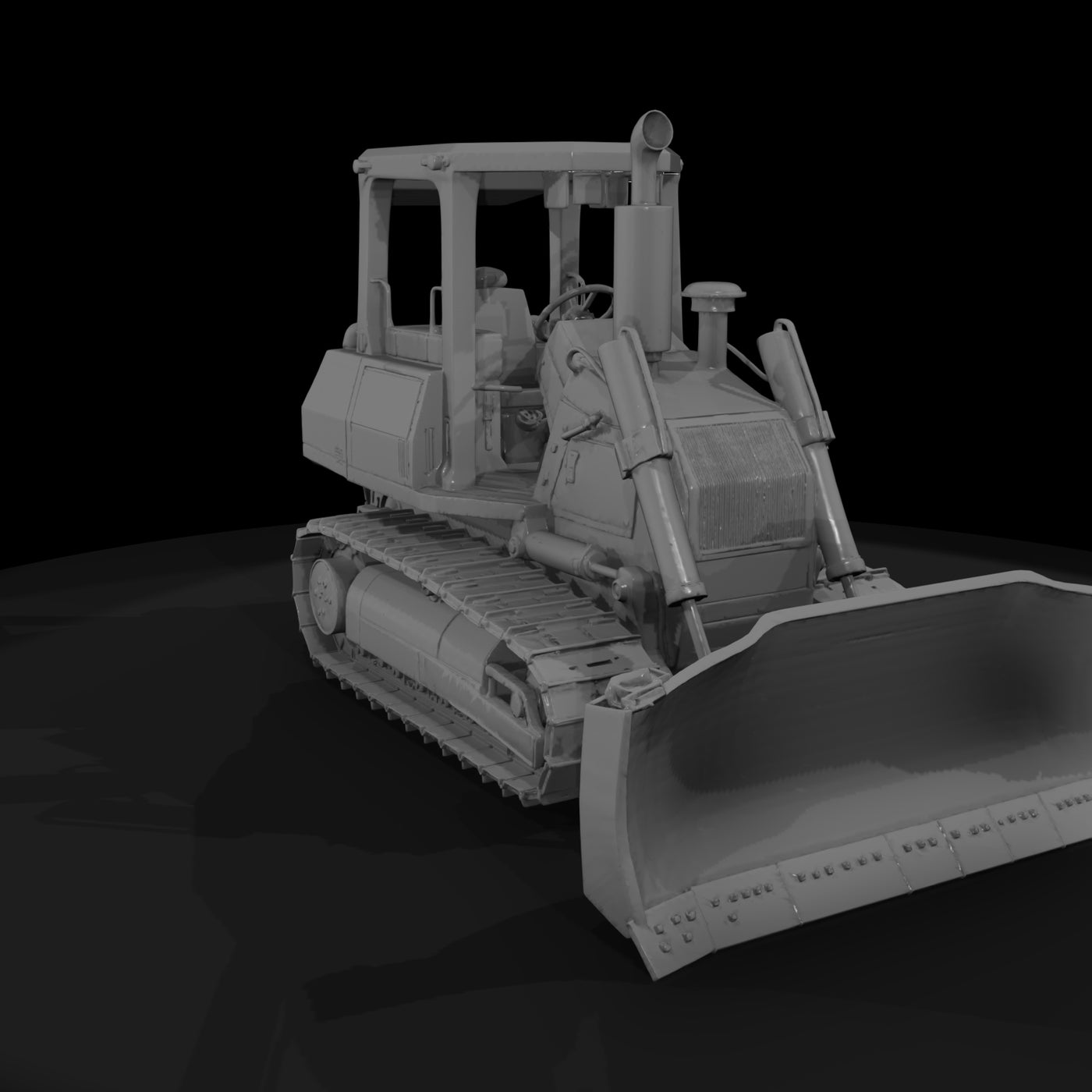 komatsu-d31ex-22