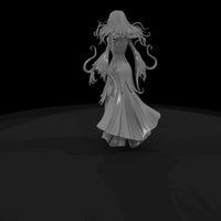 undead-banshee — thumbnail 7