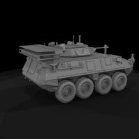 lav-iii — thumbnail 8