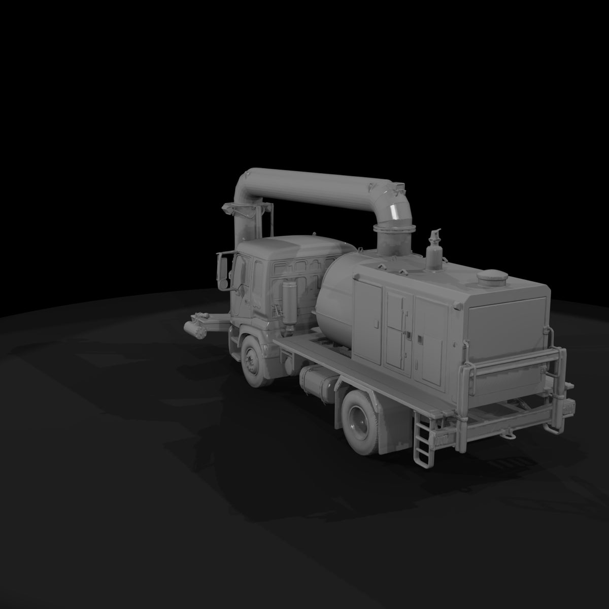 20260612-yellow-industrial-vacuum-truck-981dba06b1
