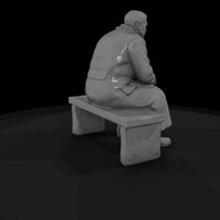 caucasian-soldier-6 — thumbnail 7