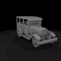 1929-ford-150-wagon — thumbnail 7