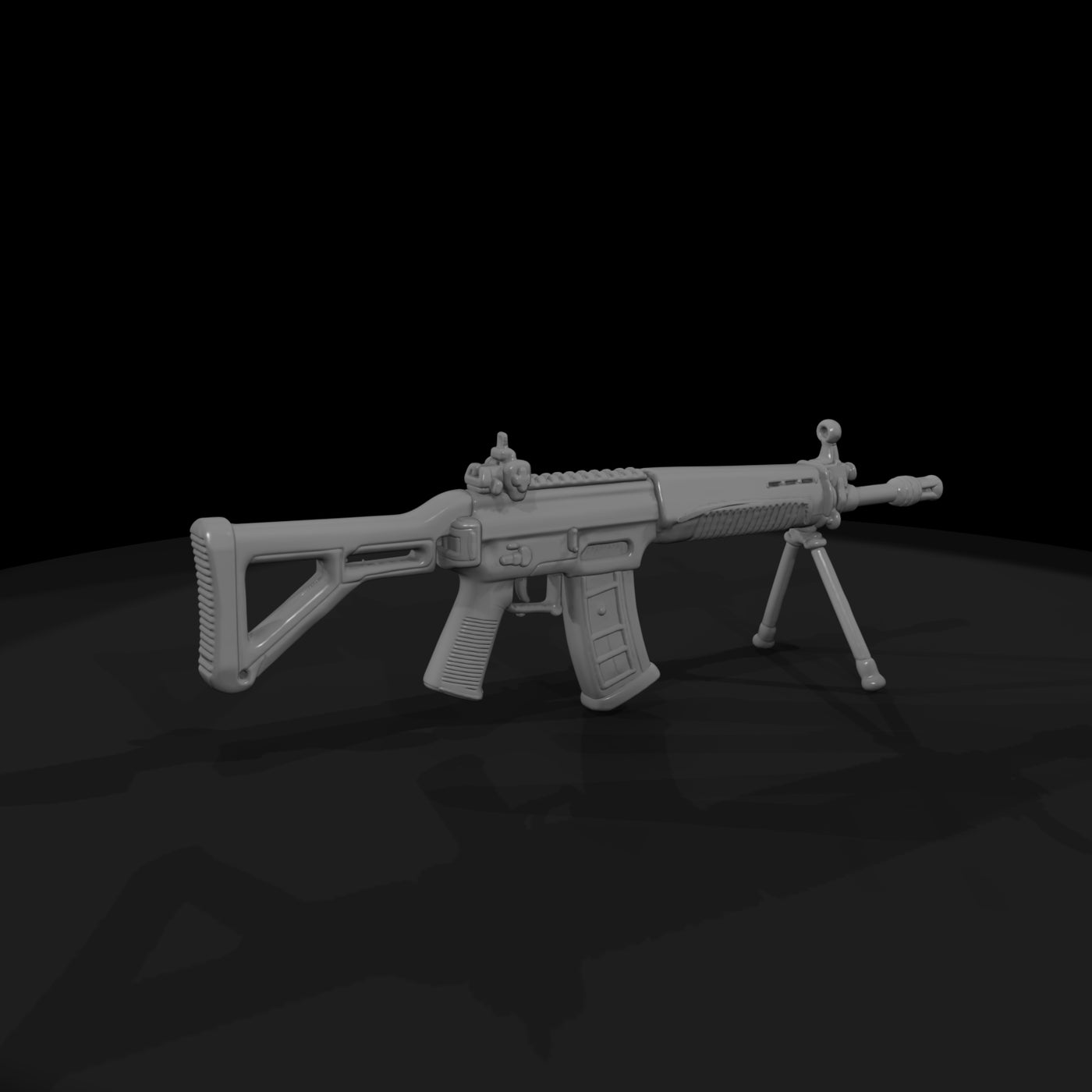 wpn-milr-029-sig-sg-550
