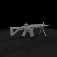 wpn-milr-029-sig-sg-550 — thumbnail 5
