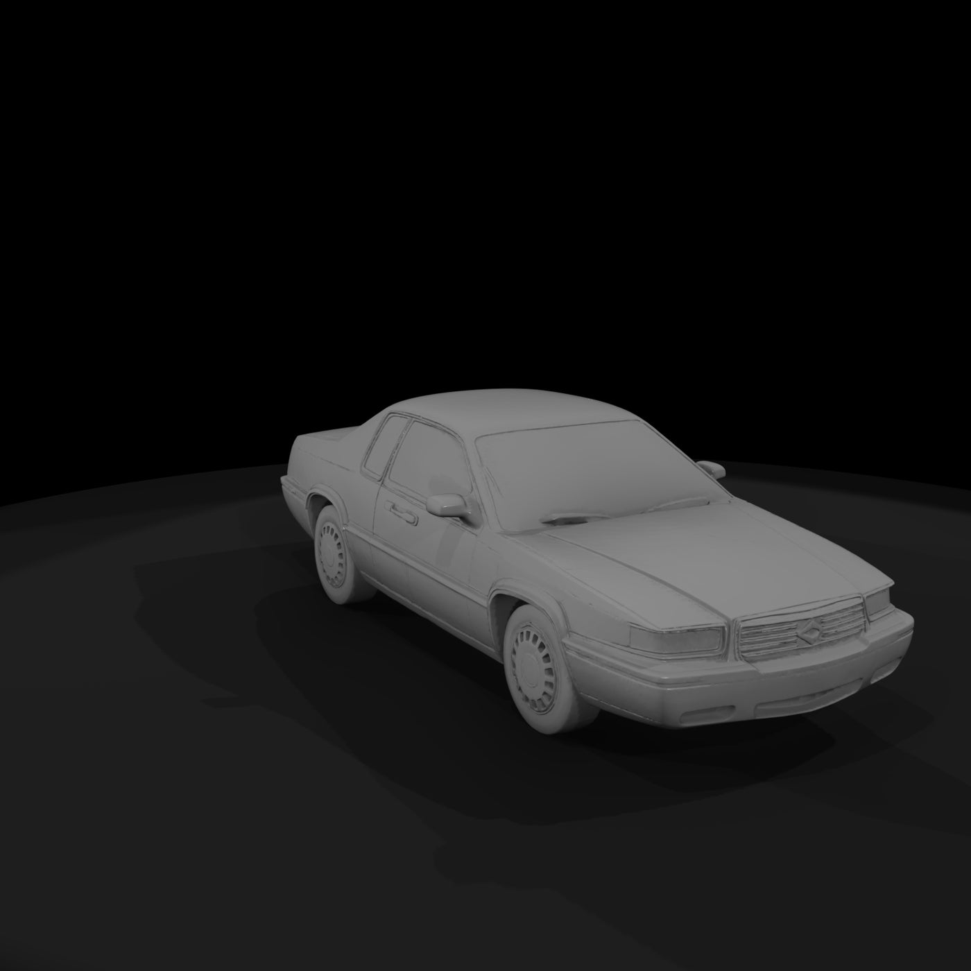 2002-cadillac-eldorado-mk-8