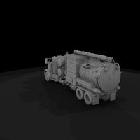 20260612-red-industrial-vacuum-truck-976960505c — thumbnail 5