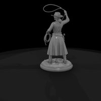 ww-0040-hero-cowgirl-rancher — thumbnail 5