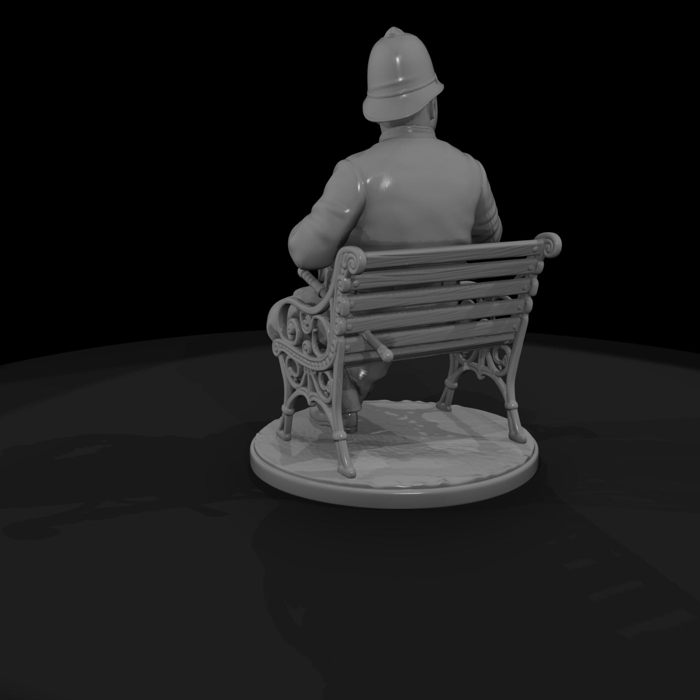 pol-1880-city-loaf-01-0d01fa