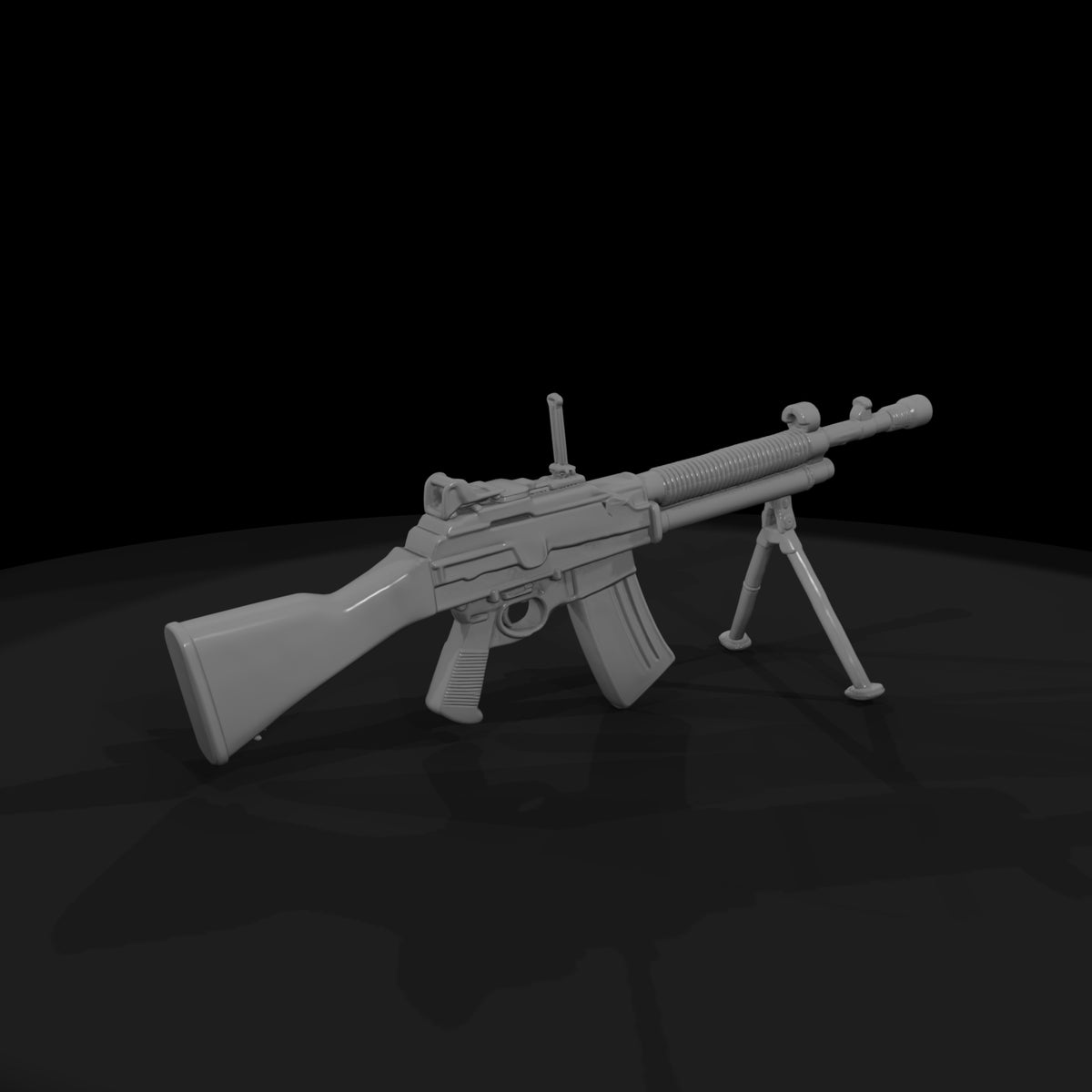wpn-mgun-097-madsen-saetter