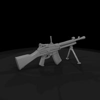 wpn-mgun-097-madsen-saetter — thumbnail 5