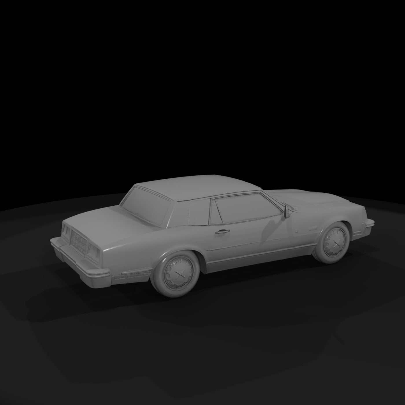 buick-riviera-mk6-1980
