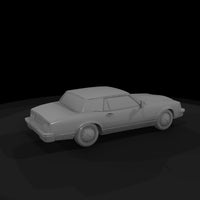 buick-riviera-mk6-1980 — thumbnail 7