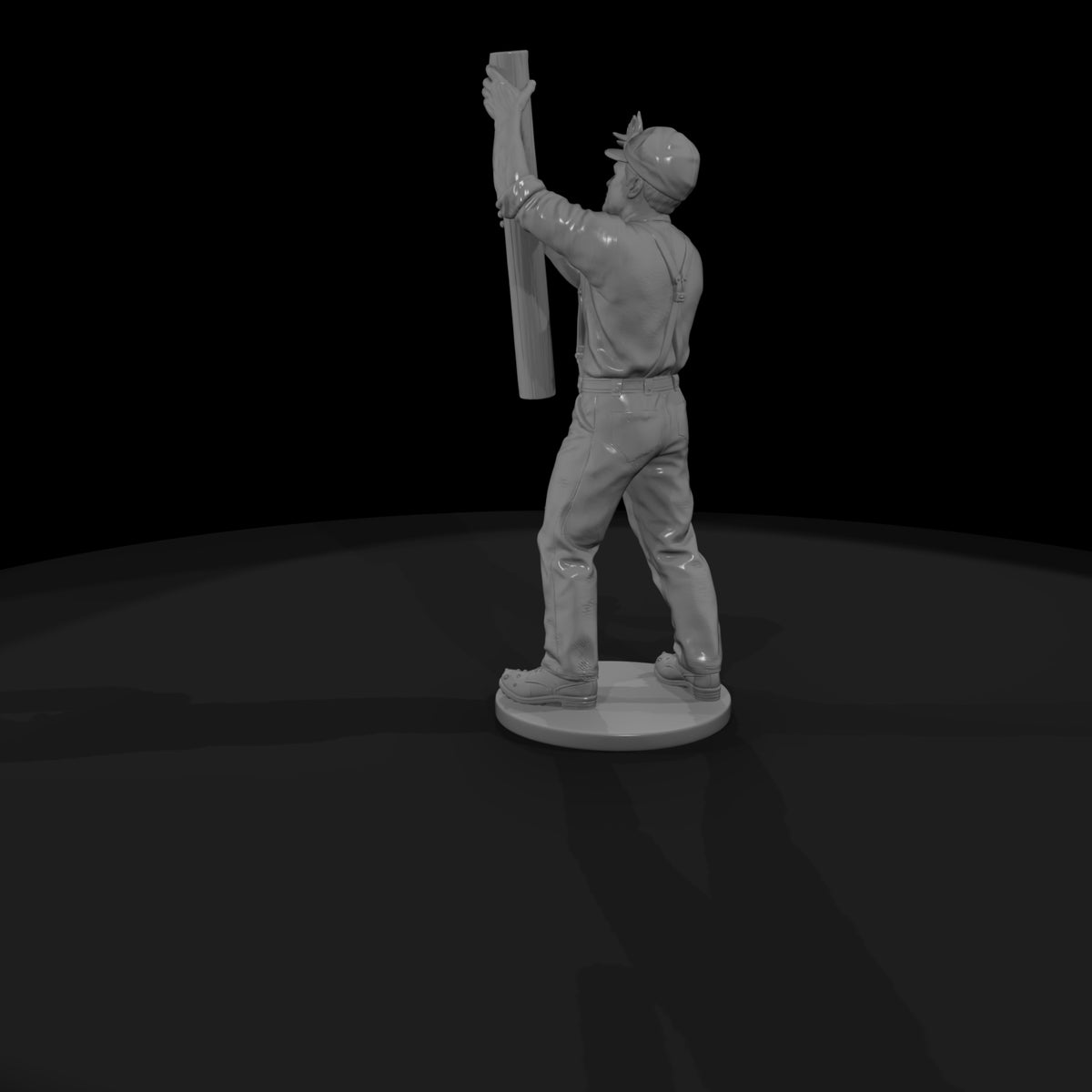 occ-005-1880s-underground-miner-timberman