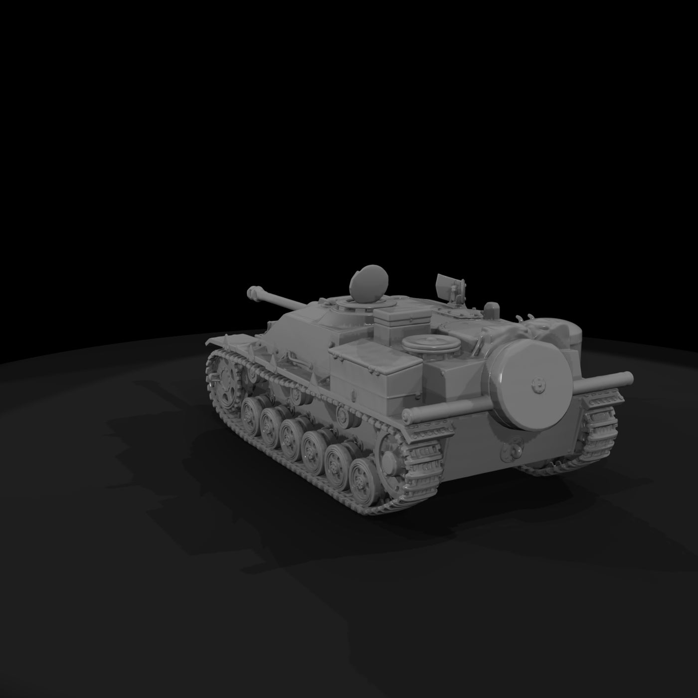 20260612-model-tank-destroyer-f826dc42c8