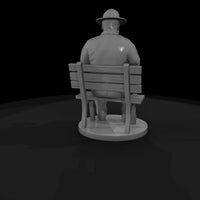 pol-1980-rural-loaf-01-6ad79f — thumbnail 5