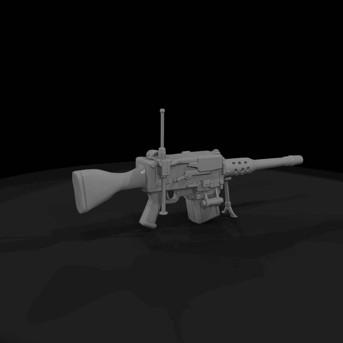 wpn-mgun-074-m85-us-tank-mg