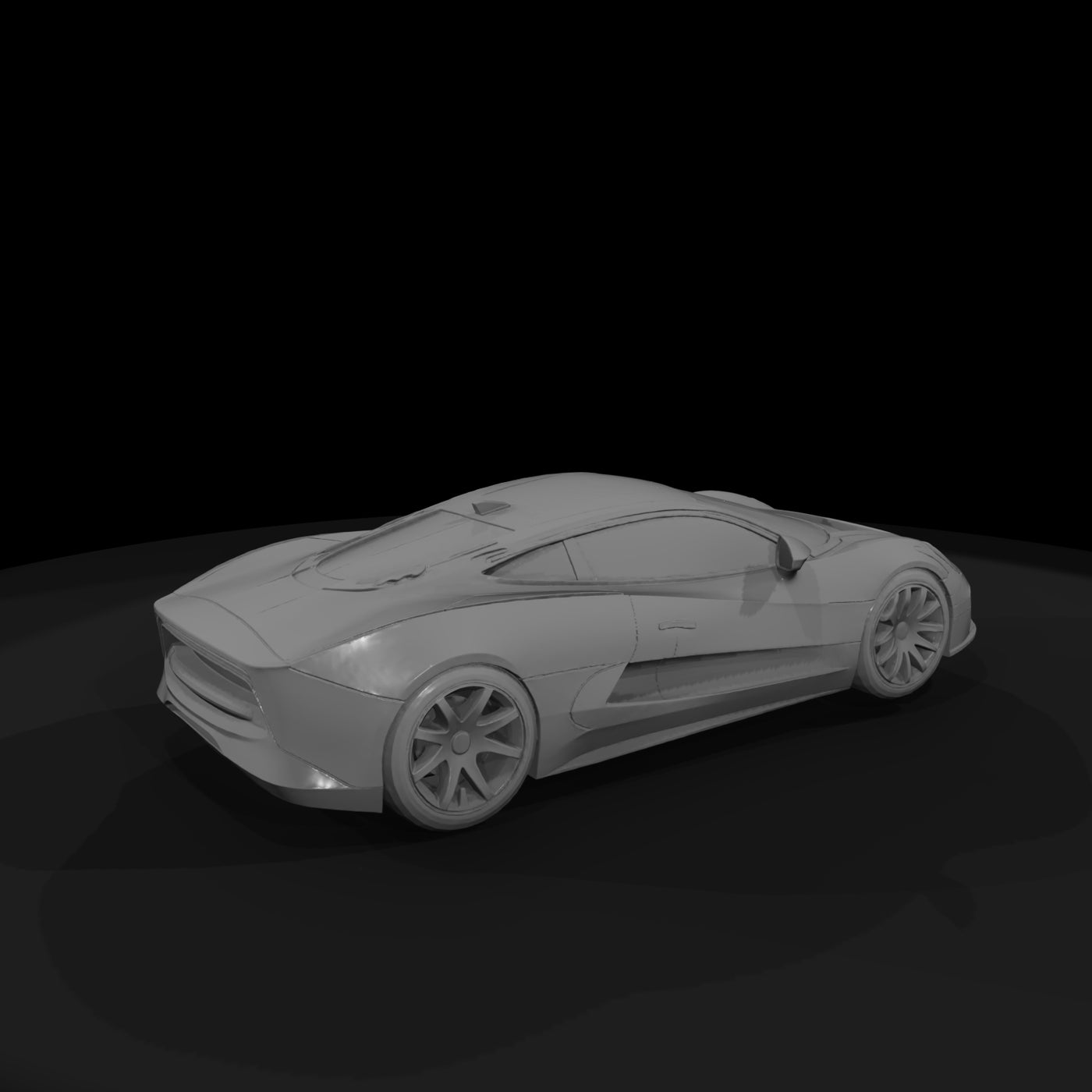 jaguar-cx75-supercar-5f6089