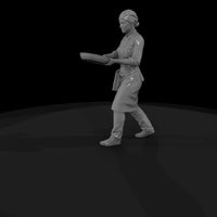 0121-service-chef-f-whites — thumbnail 5