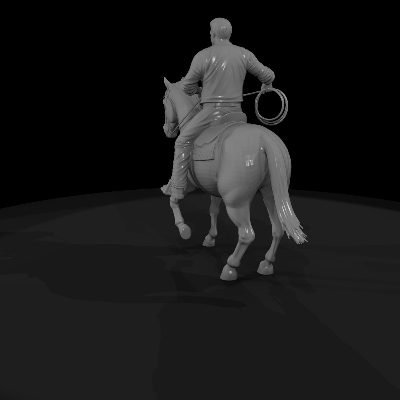 mounted-ranch-hand-843233