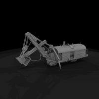 20260612-railroad-steam-shovel-5f40d25704 — thumbnail 5