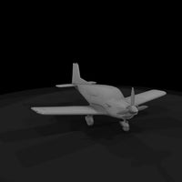 1979-grumman-cheetah — thumbnail 7