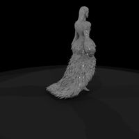 fashion-models-tall-female-model — thumbnail 7