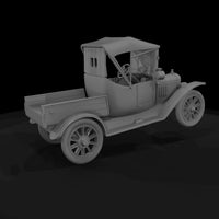 ford-model-t-pickup-1920s-161999 — thumbnail 6
