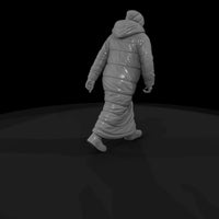 people-in-sleeping-bags-person4 — thumbnail 7