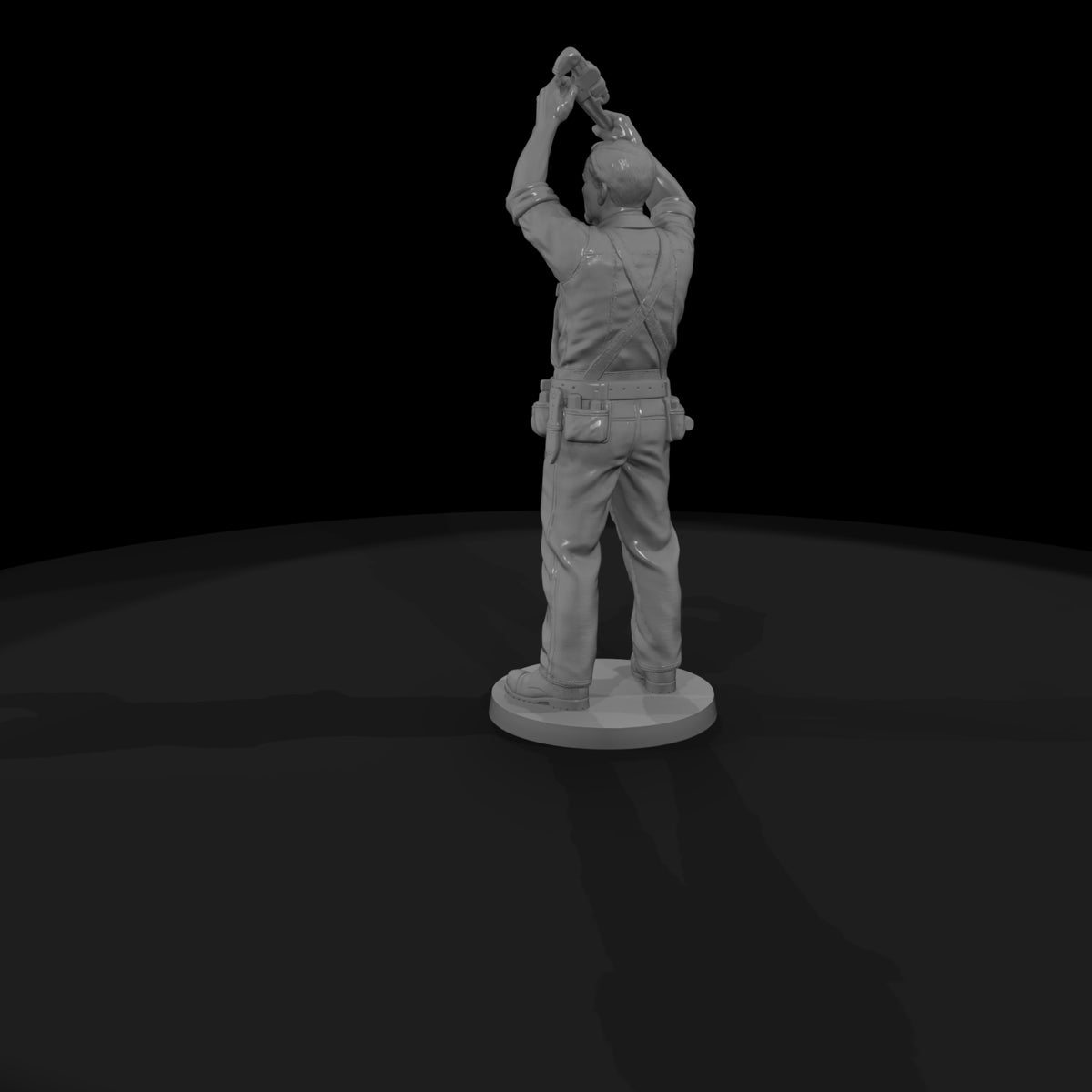 fac-043-millwright-maintenance-shop