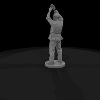 fac-043-millwright-maintenance-shop — thumbnail 5
