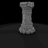 hitem2-p069-rune-carved-pillar — thumbnail 5