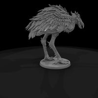 creature-p117-bog-plume-stork-beast — thumbnail 5