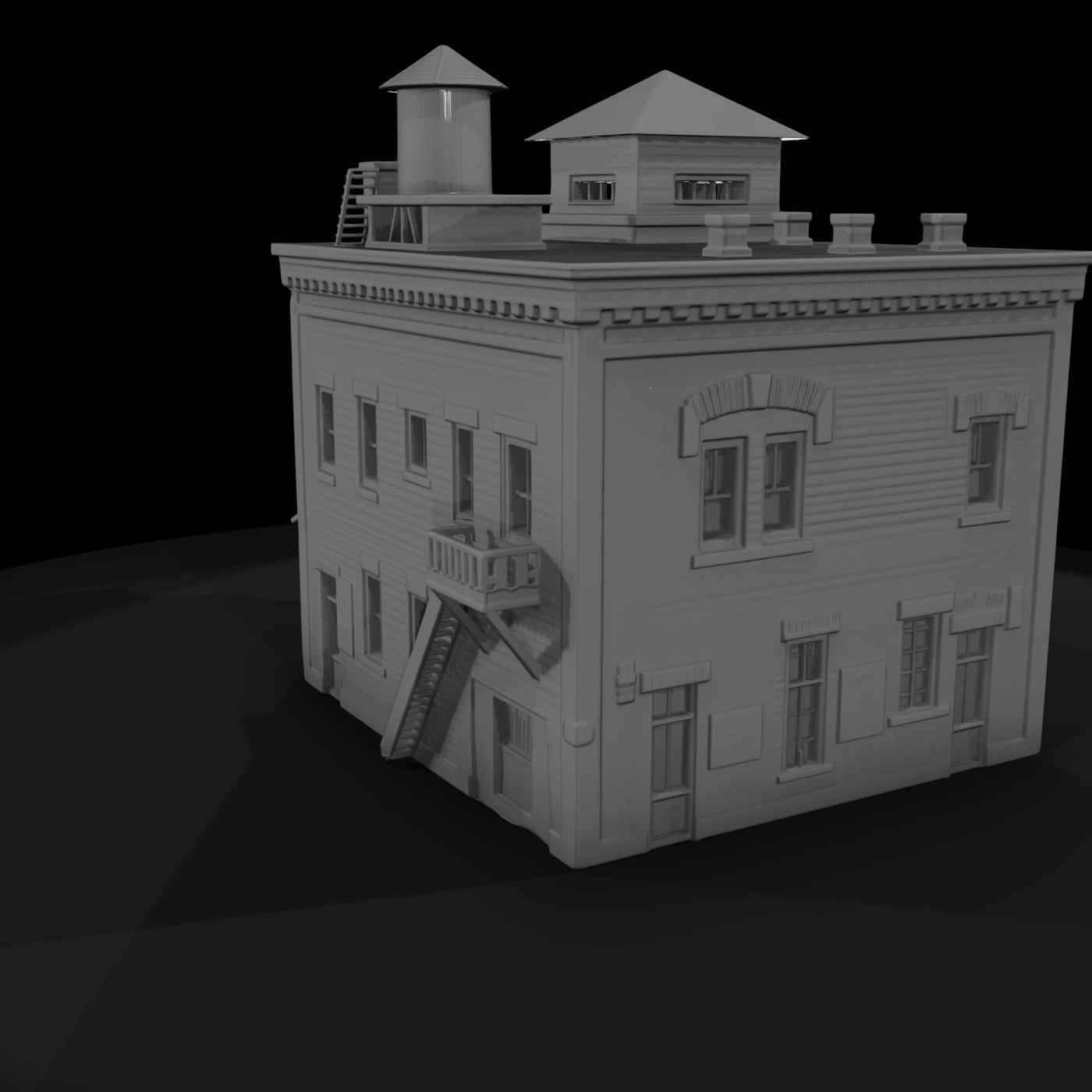 20260612-two-story-brick-building-model-24612eb056