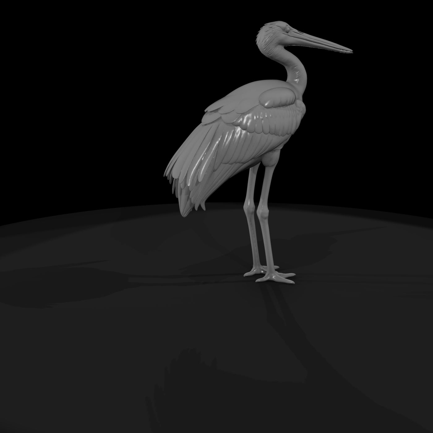 stylized-heron-figurine-for-dioramas-ho-1-87-friendly-772171