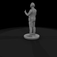 air-048-worker-nose-gear-communicator — thumbnail 5