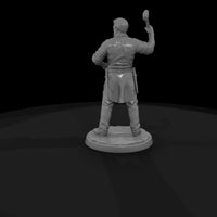 ww-0019-hero-blacksmith-defender — thumbnail 5