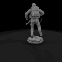 crm-053-insurgent-fighter-fighter — thumbnail 5