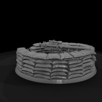 mil-183-vietnam-recoilless-rifle-position — thumbnail 5